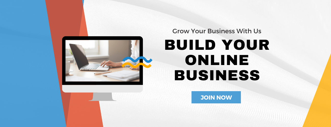 Dushi Art