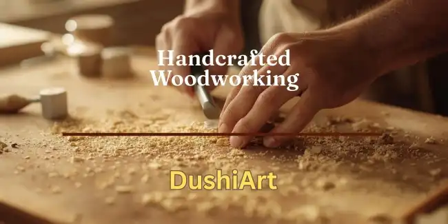 DushiArt